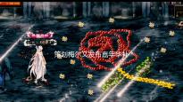 九江古镇